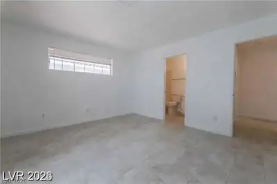 2117 Chertsey Drive C, Las Vegas, NV 89108 Bedroom