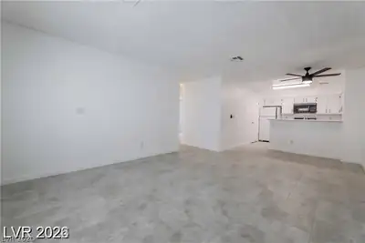 2117 Chertsey Drive C, Las Vegas, NV 89108 Living Room