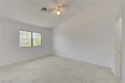 313 CROSSWIND Way Bedroom