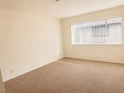 4338 Caliente Street 15 Bedroom