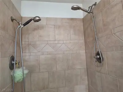 5 Love Lane, Caliente, NV 89008 Bathroom