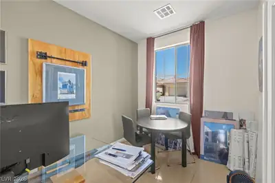 7383 Atacama Avenue, Las Vegas, NV 89179 
