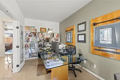 7383 Atacama Avenue, Las Vegas, NV 89179 