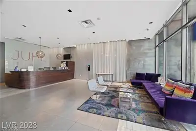 353 East Bonneville Avenue 375 Las Vegas, NV 89101