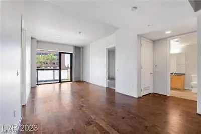 353 East Bonneville Avenue 375 