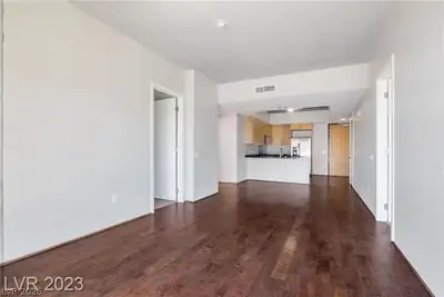 353 East Bonneville Avenue 375 