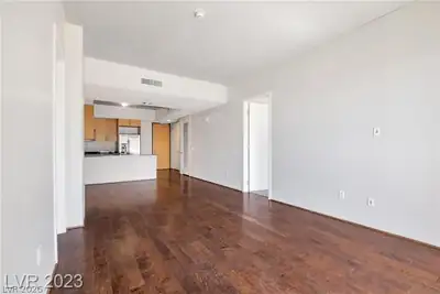 353 East Bonneville Avenue 375 