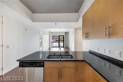 353 East Bonneville Avenue 375 