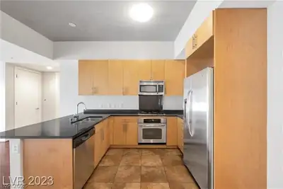 353 East Bonneville Avenue 375 
