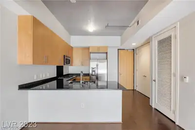 353 East Bonneville Avenue 375 
