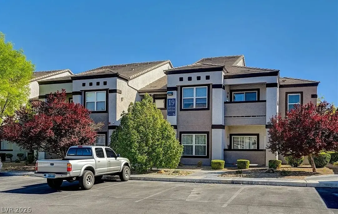 7255 West Sunset Road 1144, Las Vegas, NV 89113