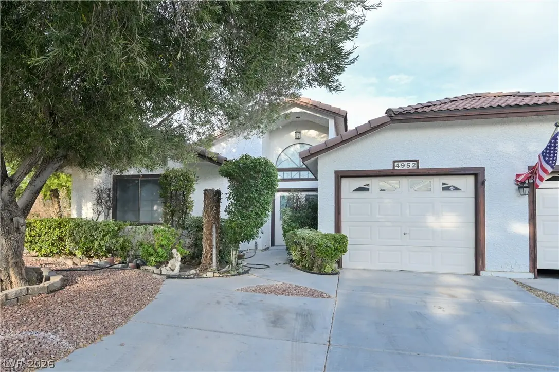 4952 Birch Bay Lane