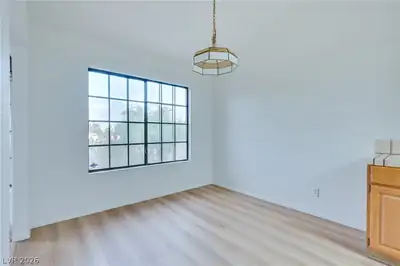 4952 Birch Bay Lane Dining Area