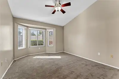 2400 Dove Valley Court Primary Bedroom