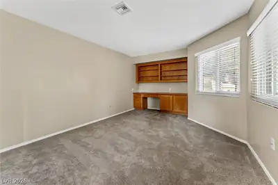 2400 Dove Valley Court Bedroom