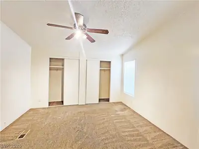 1441 West Betty Avenue 1 Bedroom