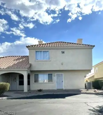 708 Anne Lane 708, Henderson