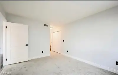 708 Anne Lane 708 Bedroom