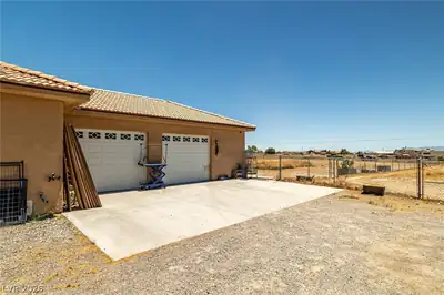 2671 East Hacienda Street 