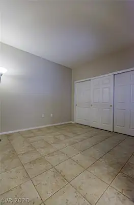 2101 Quartz Cliff Street 105 Bedroom