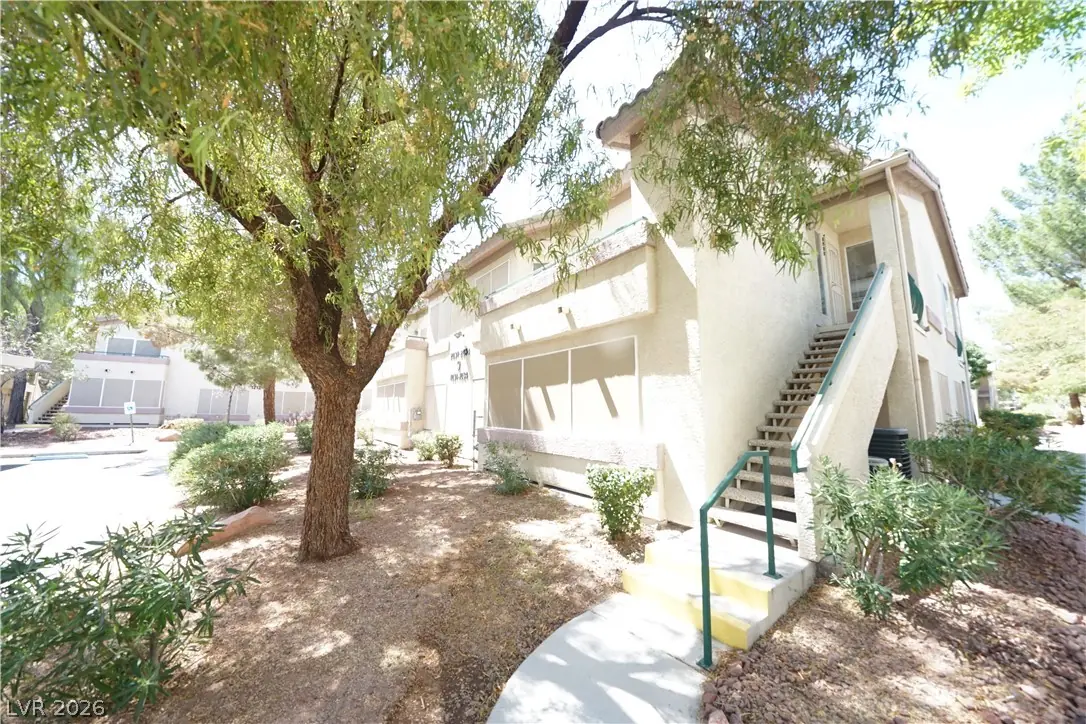5710 East Tropicana Avenue 1032
