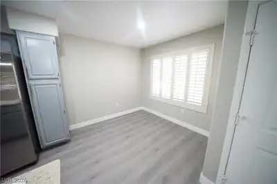 5710 East Tropicana Avenue 1032 