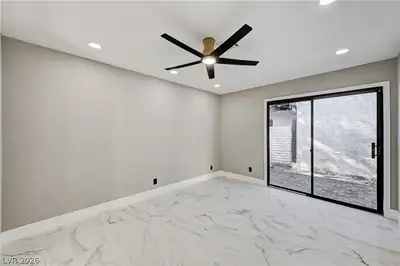 3420 Calle De Corrida, Las Vegas, NV 89102 Bedroom