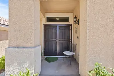2986 Formia Drive, Henderson, NV 89052 