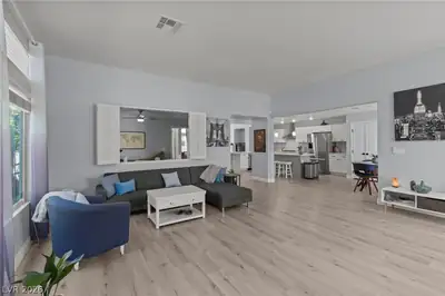 2986 Formia Drive, Henderson, NV 89052 