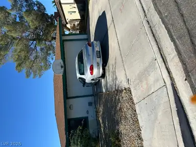 5516 Deodar Drive, Las Vegas