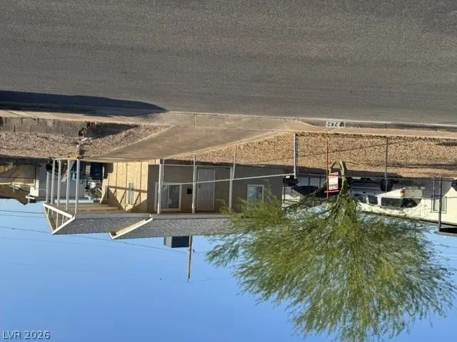 242 Kansas Avenue, Henderson, NV 89015