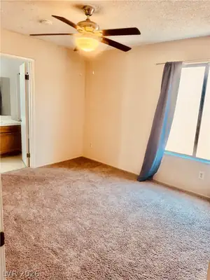 156 Wynntry Drive, Henderson, NV 89074 Bedroom