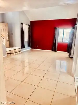 156 Wynntry Drive, Henderson, NV 89074 Living Room