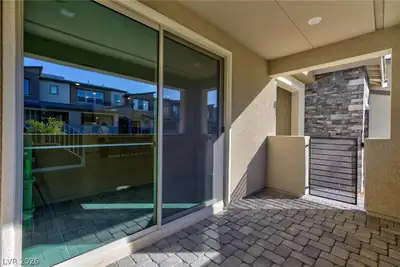 11439 Peak Landing Avenue, Las Vegas, NV 89138 