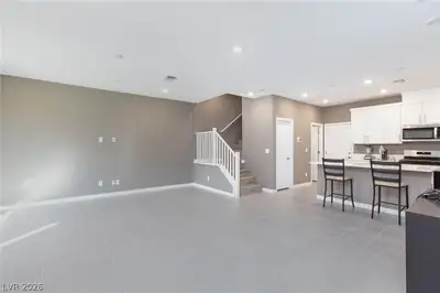11439 Peak Landing Avenue, Las Vegas, NV 89138 