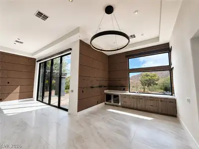 2577 Red Arrow Drive, Las Vegas