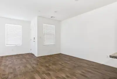 341 Summer Sparrow Avenue, Henderson, NV 89011 Living Room