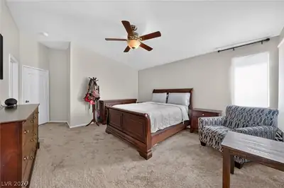 8688 Tomnitz Avenue 103 Bedroom