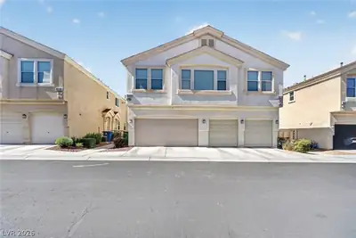 8688 Tomnitz Avenue 103 Las Vegas, NV 89178