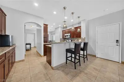8688 Tomnitz Avenue 103 Kitchen