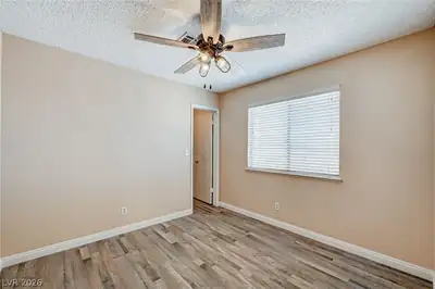 845 Shoreview Drive, Henderson, NV 89002 Bedroom