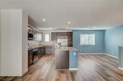 12328 Golden Wreath Road 4 Kitchen