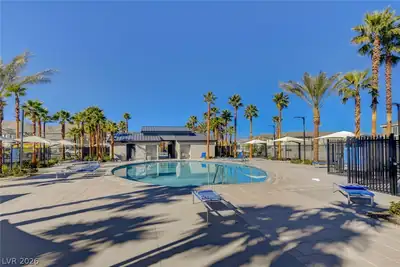 12328 Golden Wreath Road 4 Pool