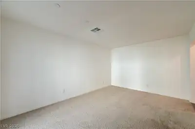 12328 Golden Wreath Road 4 Bedroom