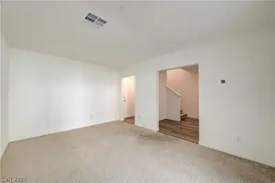 12328 Golden Wreath Road 4 Living Room