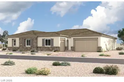 7517 Bowton Breeze Court Las Vegas, NV 89139