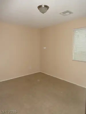 6021 Banbury Heights Way, Las Vegas, NV 89139 Bedroom