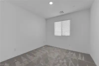 6198 Foxes Dale Street, Las Vegas, NV 89166 Bedroom