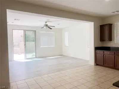 477 ASTILLERO Street, Las Vegas, NV 89138 Living Room