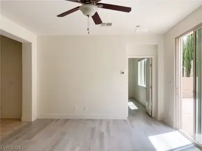 477 ASTILLERO Street, Las Vegas, NV 89138 Living Room